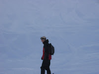 LesGetsDay2_IC 011.jpg Photo LesGetsDay2_IC 011.jpg Photo
