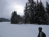 LesGetsDay3_IC 005.jpg Photo LesGetsDay3_IC 005.jpg Photo