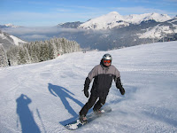 LesGetsDay4_IC 003.jpg Photo LesGetsDay4_IC 003.jpg Photo