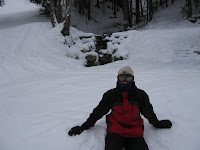 LesGetsDay6_IC 001.jpg Photo