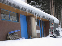 LesGetsDay6_IC 002.jpg Photo