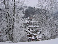 LesGetsDay6_IC 003.jpg Photo