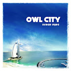 owlcityoceaneyesxl.jpg