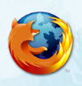 Screen Grab with Online Upload -- Complementos para Firefox_1245690670654.png