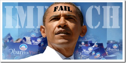 Hopey-Changey-Barack-Obama