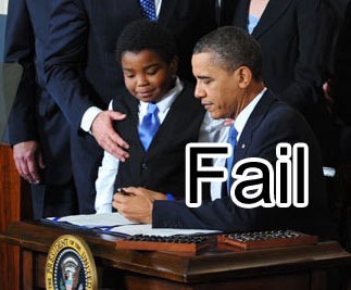 [obamacare-fail[5].jpg]