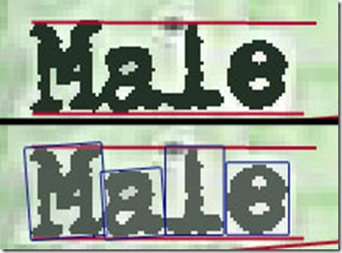 Male_comparison