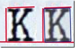 K_compare