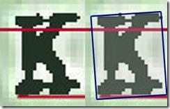 K_compare2