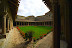 Cloitre5Gaud.jpg