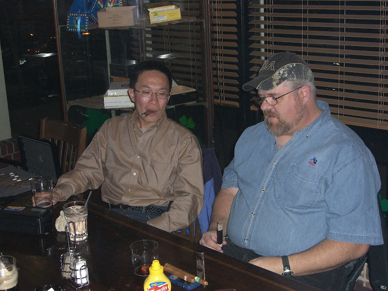 CIMG1660.JPG