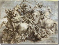 leonardo-da-vinci-the-battle-of-anghiari