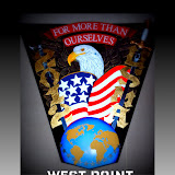 New Crest 2012_002.jpg