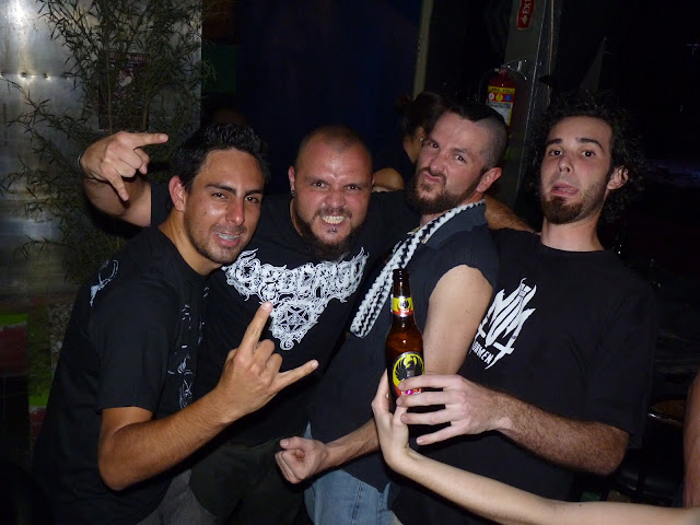 Prockq