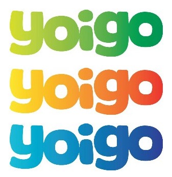 [yoigo2[4].jpg]