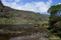 2009_06_03 IRL Gap of Dunloe 459.jpg