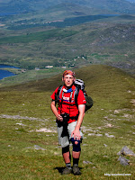 2009_06_02 IRL Carrauntoohill trek 555.jpg Photo 2009_06_02 IRL Carrauntoohill trek 555.jpg Photo