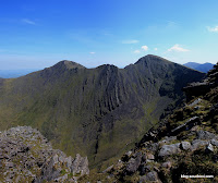 2009_06_02 IRL Carrauntoohill panorama 026.jpg
