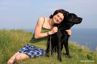 2009_05_30 IRL Dingle 054.jpg (Faha, County Kerry, Ireland) Photo 2009_05_30 IRL Dingle 054.jpg (Faha, County Kerry, Ireland) Photo