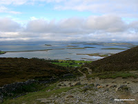 2009_09_26 Croagh Patrick 01.jpg Photo