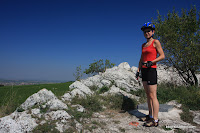 IMG_5999.JPG Photo