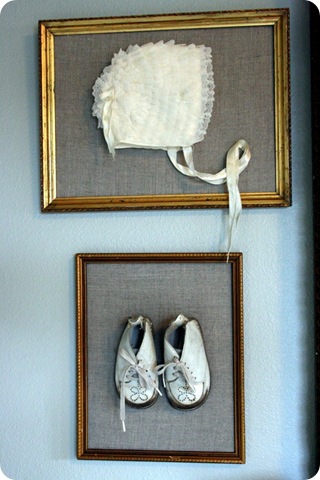 IMG_1293 IMG_1293