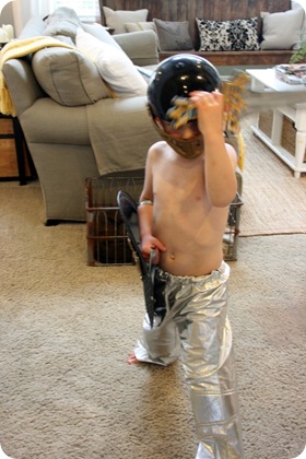 IMG_2638 IMG_2638
