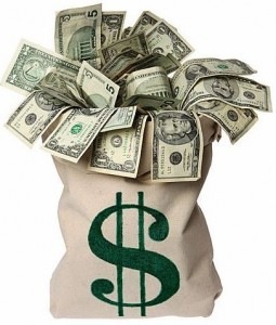 [google-adsense-money-tips[2].jpg]
