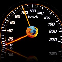 speedometer0100_ffx speedometer0100_ffx