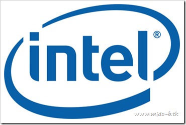 intel-logo