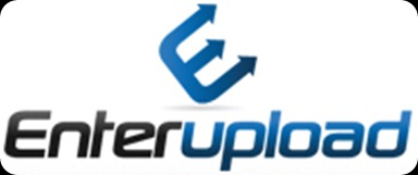 Enterupload-logo