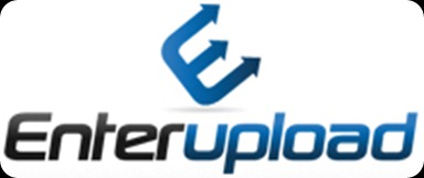 Enterupload-logo Enterupload-logo