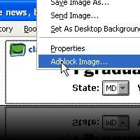 adblock