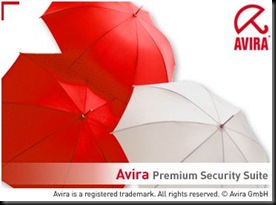 avira-premium-security-suite avira-premium-security-suite
