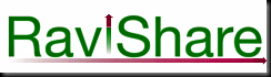 ravishare_logo ravishare_logo