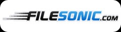 filesonic_logo filesonic_logo