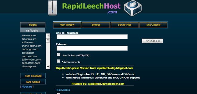 [Rapidleech2011[3].png]