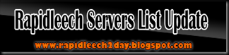 RapidLeech2day-logo RapidLeech2day-logo
