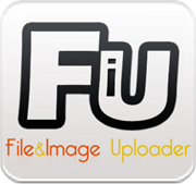 file-and-image-uploader 2011 file-and-image-uploader 2011