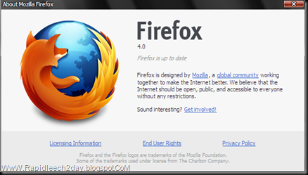 firefox4-Final firefox4-Final
