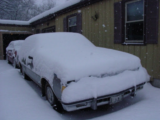 FNG from VA. 79caprice_1226snow3
