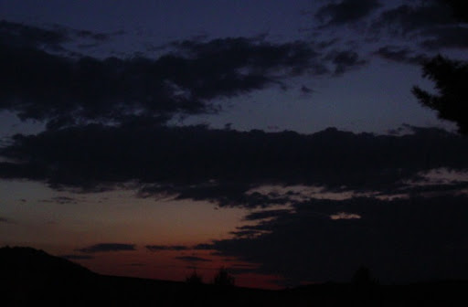 10RT318_VA_0812_Sunset.jpg