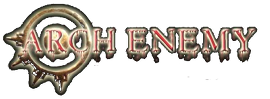 Arch Enemy