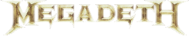 Megadeth