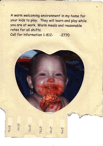 Link to Kali Ma (PIC)