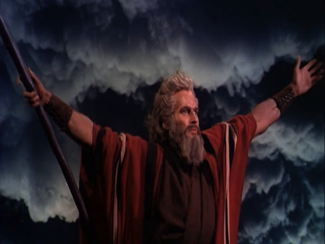 Link to TVs Biblical Bloopers and Practical Jokes (PIC)