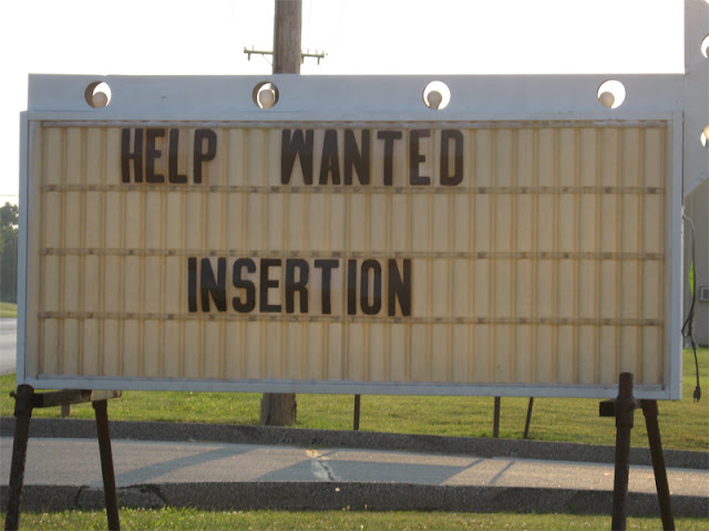 Link to Openings Available (PIC)
