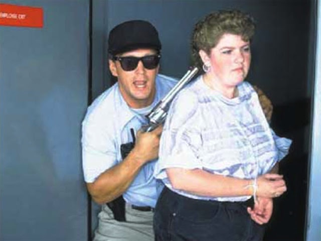 Link to Hostage Sitation In Progress (PIC)