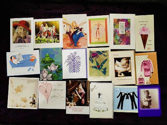 Link to Transformers Sexual Greeting Cards (PICS)