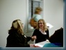 Horizons Leadership Meeting 013